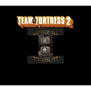 Team Fortress 2 Badges: Yogscast Jingle Jam 2017 – Steam key Global