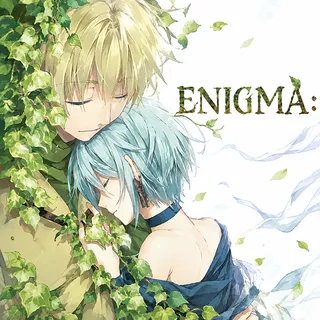 ENIGMA: - STEAM KEY GLOBAL