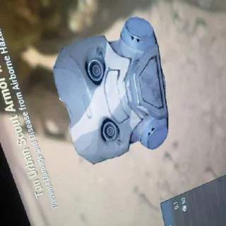 Fasnacht Forest Camo Jumpsuit & Responders Fireman Set