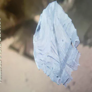 Fasnacht Tattered Field, FCJ,& Responders Fireman Set