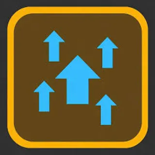 Enhanced Inner Focus - DQR