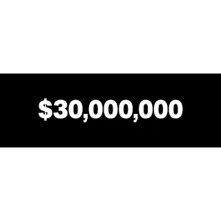 Gta online money 