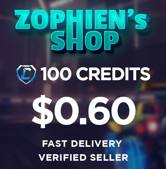 Dirt Cheap Credits 2800x In Game Items Gameflip