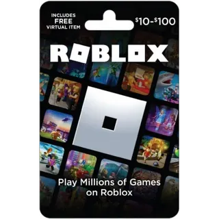 $10.00 USD Other