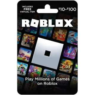 $10.00 USD Other