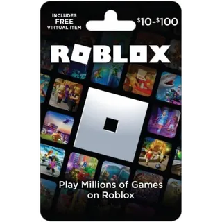 $10.00 USD Other