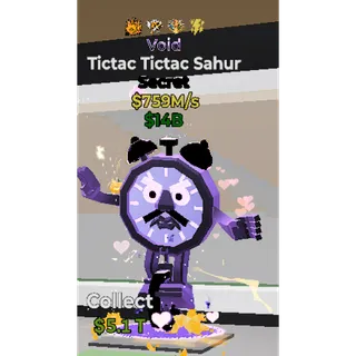 fortnite steal the brainrot