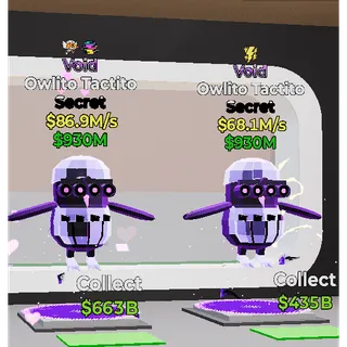 fortnite steal the brainrot