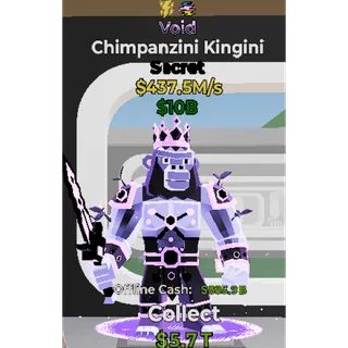 1x  fortnite steal the brainrot