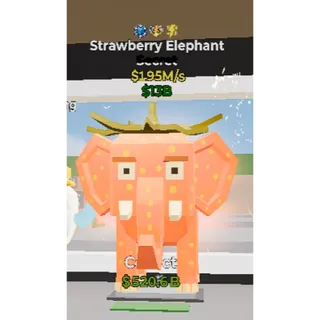 Fortnite steal the brainrot