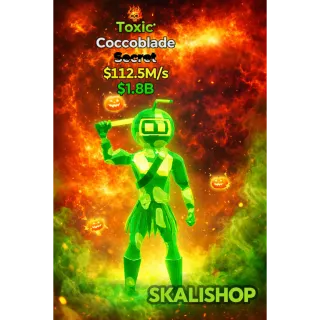 FORTNITE STEAL THE BRAINROT