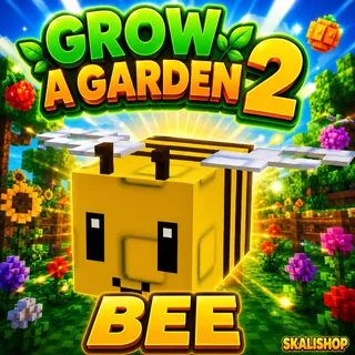 1x bee