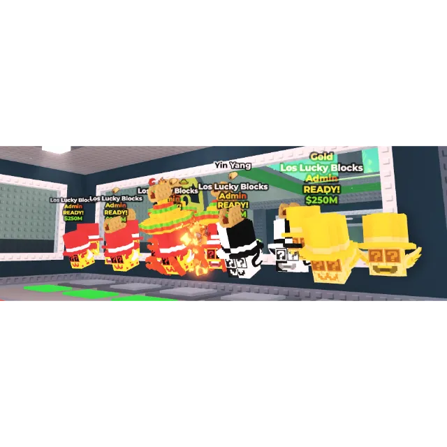 รายการภาพถ่าย