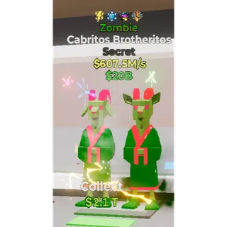 FORTNITE STEAL THE BRAINROT