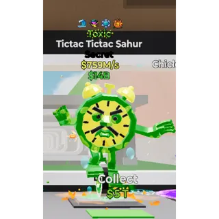 fortnite steal the brainrot