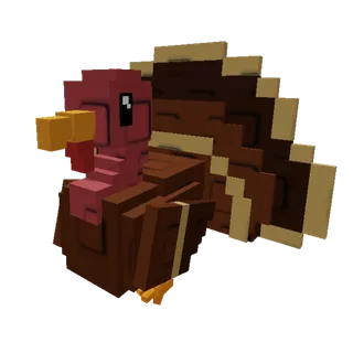 1x turkey gag2 