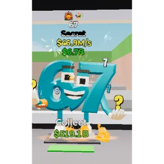 fortnite steal the brainrot