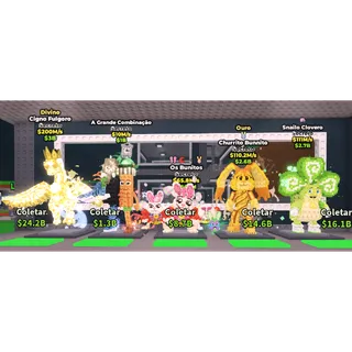 fast bundle with 5 secrets