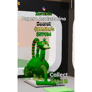 fortnite steal the brainrot