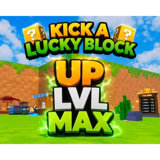 lvl up 2 brainrots max lvl