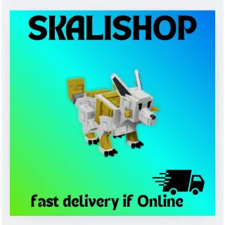 5x Raiju Grow a Garden