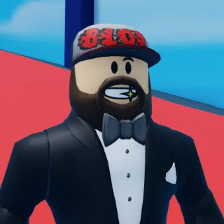 ROBLOX SKALISHOP