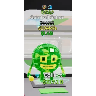 fortnite steal the brainrot