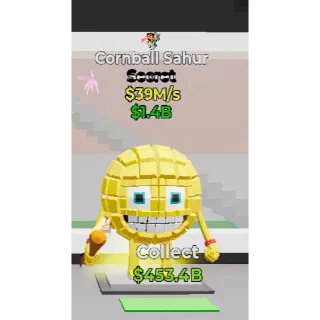 fortnite steal the brainrot