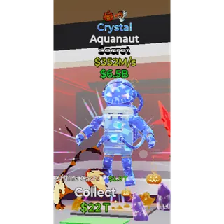 FORTNITE STEAL THE BRAINROT