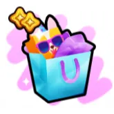 17x Anniversary gifts