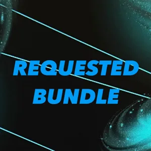 Risus sickle + devotion