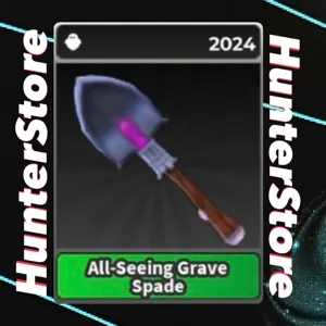 รายการภาพถ่าย