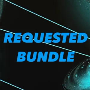 REQUESTED BUNDLE
