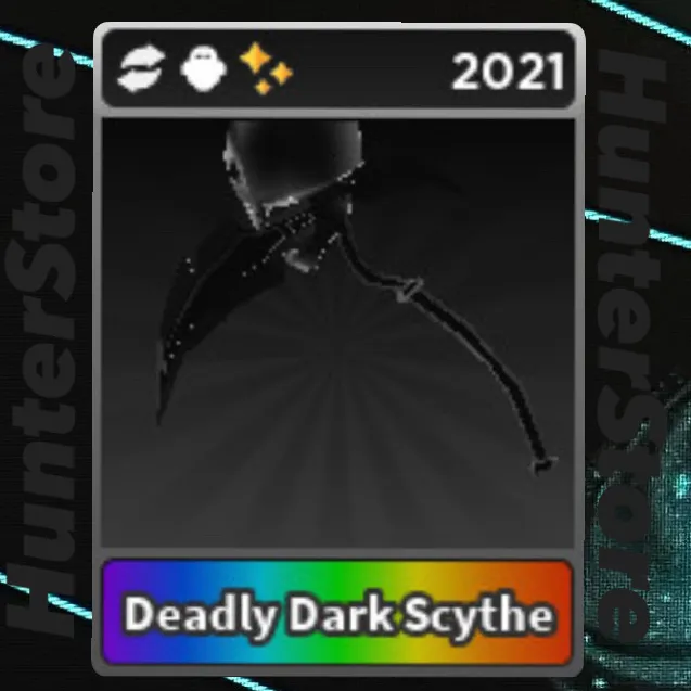 รายการภาพถ่าย