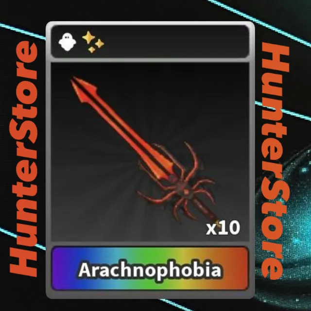 รายการภาพถ่าย