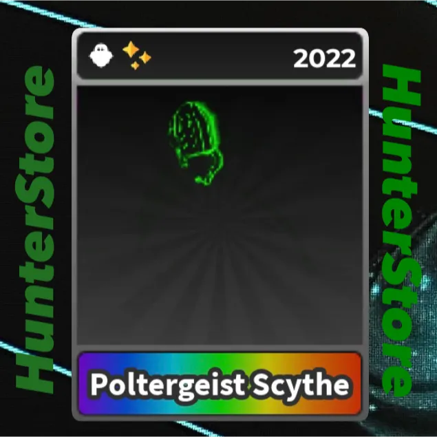 รายการภาพถ่าย