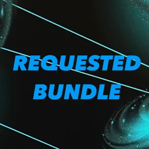 Risus sickle + devotion