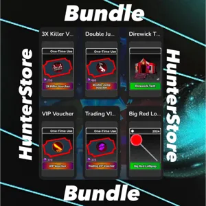 STK Bundle