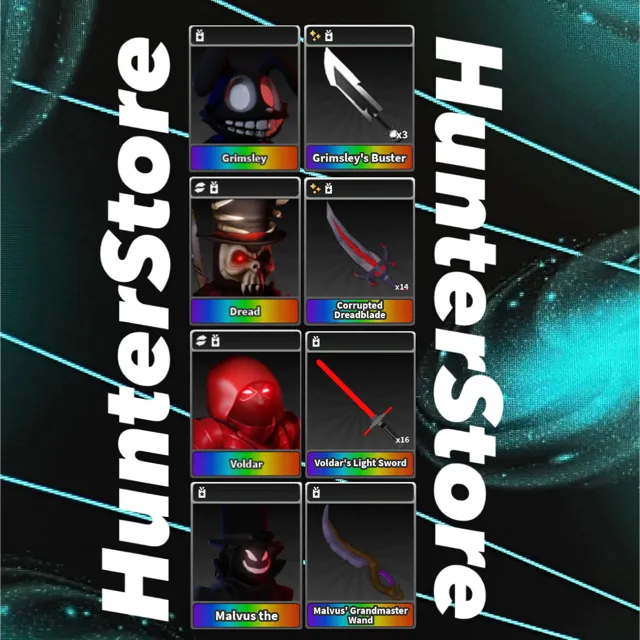 รายการภาพถ่าย