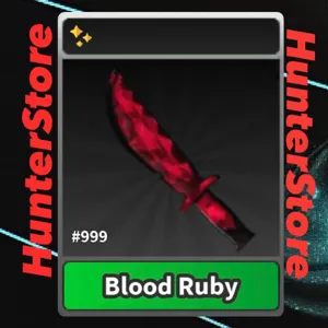 Ruby - STK