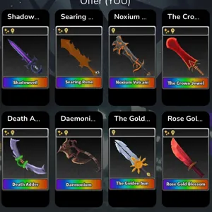 STK - Craft bundle