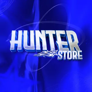 HunterStore