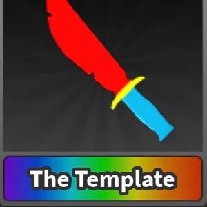 Template - STK
