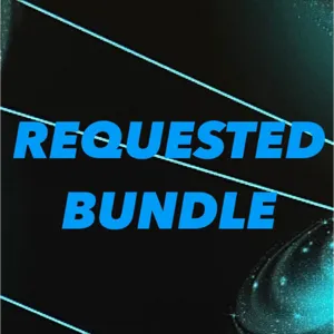 REQUESTED BUNDLE