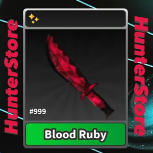 Ruby - STK