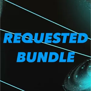 REQUESTED BUNDLE