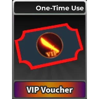 VIP - STK GAMEPASS