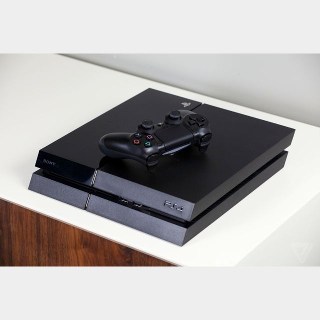 Selling a ps4 CHEAP! PS4 Consoles (Good) Gameflip