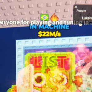 list list list sahur