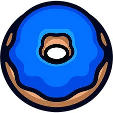 DonutSMP | 600M CASH (MONEY) | Donut SMP